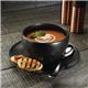 Olympia Fusion Rice Bowl 130mm (Pack of 6)