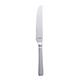 Amefa Harley Table Knife (12 Pack)