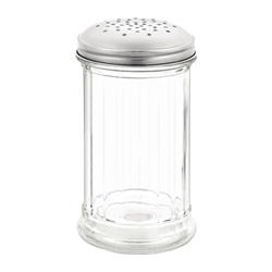 Olympia Sugar Pourer with 4mm Multi Holes