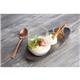 Olympia Cyprium Copper Teaspoon (12 pack)