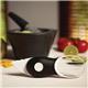 Oxo Good Grips Avocado Slicer