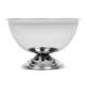 Olympia Ice Cream Sundae Cup 165ml