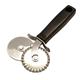 Schneider Dough and Pizza Cutter