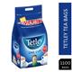 Tetley One Cup 1100's Catering Pack - PACK (2)