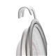 Kitchen Craft Oven Thermometer