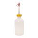 Schneider Squeeze Bottle 250ml