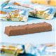 Grenade Protein Bar Choc Chip Cookie Dough 60g (12 pack)