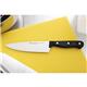 Wüsthof Gourmet Chef's Knife 16cm