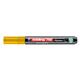 edding 790 Paintmarker PCR Yellow (Pack 10) - 4-790PCR005