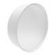 Schneider Flour Sieve 1mm Mesh