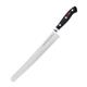Dick Premier Plus Serrated Utility Knife 25.4cm