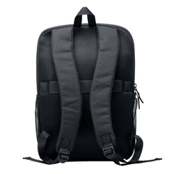 Kensington EQ 14 Inch Laptop Backpack K60391WW