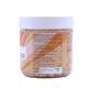 PME Chocolate Curls Caramel 85g