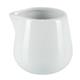 Olympia Whiteware Compact Jugs 228ml (12 pack)