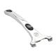 De Buyer Removable Pan Handle