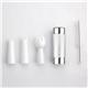 Vogue Whipped Cream Dispenser 1Ltr