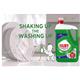 Fairy Professional 5L Washing Up Liquid  - PACK (2)