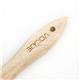 Vogue Pastry Brush 50mm