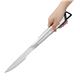 Vogue BBQ Knife