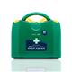 Blue Dot Large BS 8599-1 (2019) PGB First-Aid Kit in a PGB Box - L9