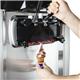 Polar U-Series Soft Serve Ice Cream Maker