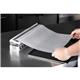 Vogue Baking Parchment Paper 440mm x 50m