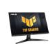 ASUS TUF Gaming VG279QM1A 27 Inch 1920 x 1080 Pixels Full HD Fast IPS FreeSync Premium HDMI DisplayPort USB Gaming Monitor