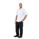 Whites Cargo Pants S