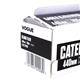 Vogue Catering Cling Film 440mm x 300m