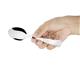Olympia Kings Teaspoon (12 Pack)