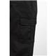 Whites Cargo Pants M