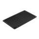AMT Double Sided BBQ Pattern Tray GN 1/1