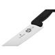 Victorinox Fibrox Carving Knife 19cm