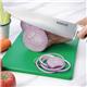 Vogue Soft Grip Chef Knife 25.5cm