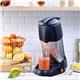 Santos Citrus Juicer Evolution 70
