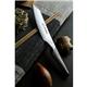 Global 40th Anniversary Limited Edition Kiritsuke Knife 15cm