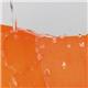 Portwest Thermo Pro Ultra XL Orange/Blk (Pack of 12)