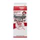 Flossugar Cherry Ready to Use Cotton Candy Mix 1.47kg