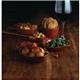 Olympia Tapas Rustic Mediterranean Dishes (6 Pack)