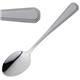 Olympia Monaco Dessert Spoon (12 Pack)