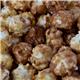 Popcorn Shed Salted Caramel Popcorn Snack Pack 24g (16 pack)
