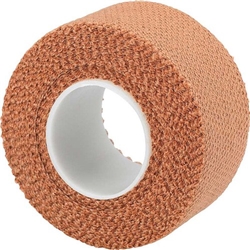HypaPlast EAB Tape Tan Small - D4322
