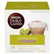 Dolce Gusto Skinny Cappuccino 16's