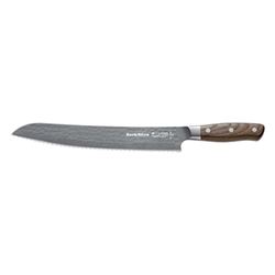Dick DarkNitro Bread Knife 26cm
