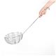 Vogue Vegetable Ladle 2.5Ltr