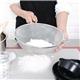 Vogue Heavy Duty Sieve 240mm