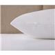Mitre Essentials Hollo Pillow