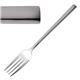 Olympia Napoli Table Fork (12 Pack)