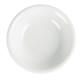 Olympia Whiteware Soy Dishes 70mm (12 pack)
