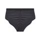Nixi Body Susie Reusable Pants XXL NBSUSIEBLACK2XL